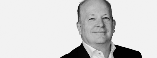 Christian Kallenbach