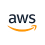 AWS Logo