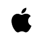 Apple Logo