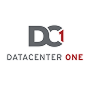 Data Center One Logo