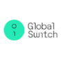 Global Switch Logo