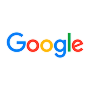 Google Logo
