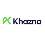 Khazna Logo