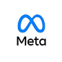 Meta Logo