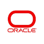Oracle Logo