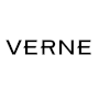 Verne Global Logo
